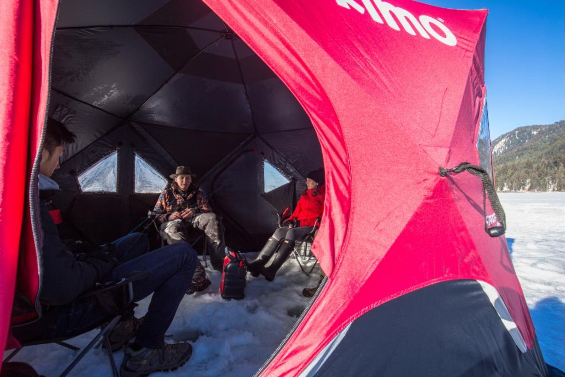 Five can’t miss activities to do in Sun Peaks this Winter Sun Peaks